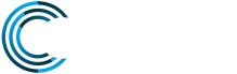 GTrade logo