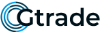 GTrade logo